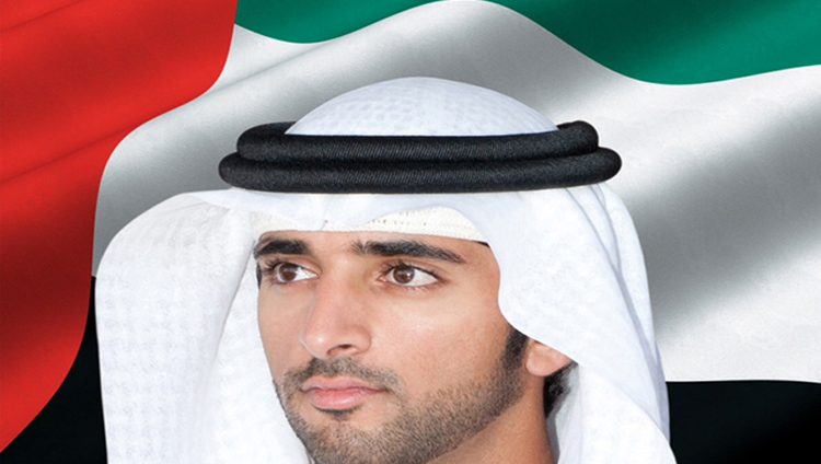 حمدان بن محمد يصدر قراراً بشأن الإعلان عن العُطلات الرسميّة في دبي