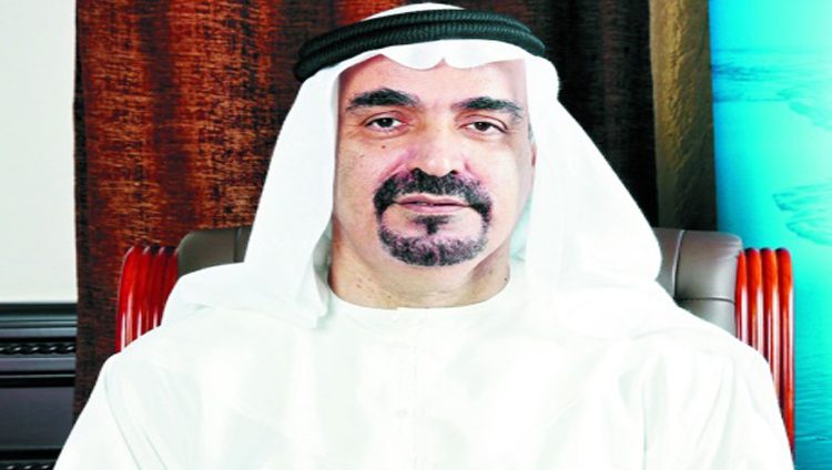 «نخيل» في محادثات لتشييد مراكز تجارية في الإمارات الشمالية