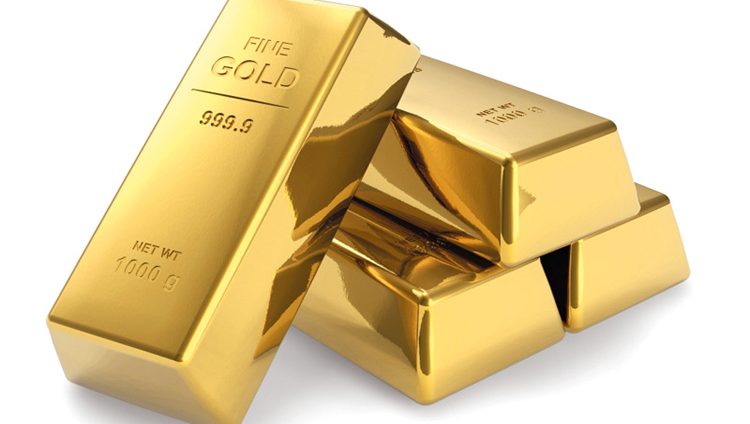 «القيمة المضافة» تنشّط الـــطلب على المشغولات الذهبـيــة والمــجوهرات المســتعملة