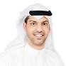 سعد عبدالله الربيعان