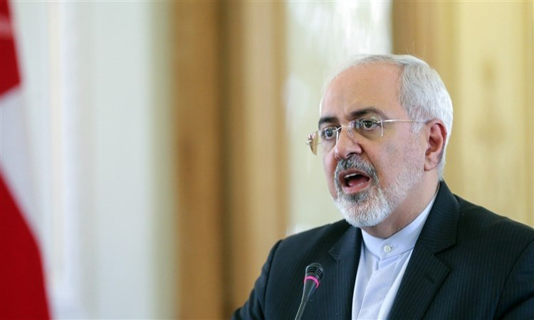 إيران تهدد بالانسحاب من الاتفاق النووي إذا لم تكن الآلية الأوربية فعالة