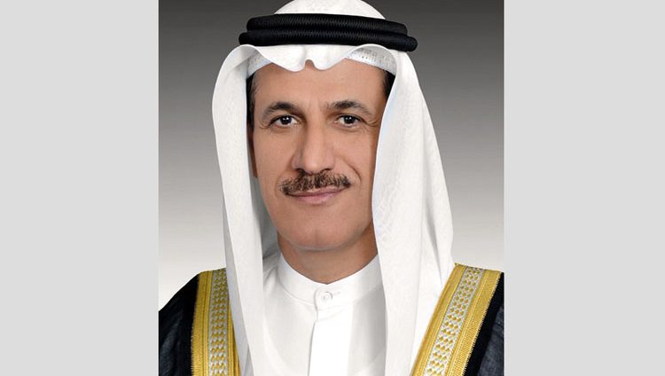 المنصوري: السعودية الشريك التجاري الأول للإمارات عربياً والرابع عالمياً
