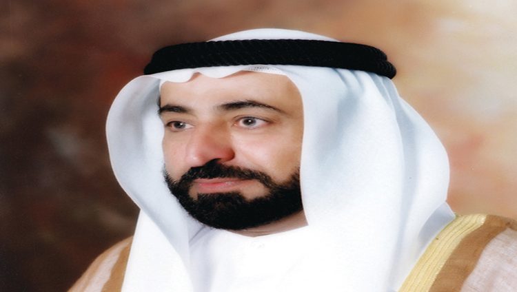 حاكم الشارقة يصدر مرسوماً بحل المجلس البلدي لمدينة كلباء