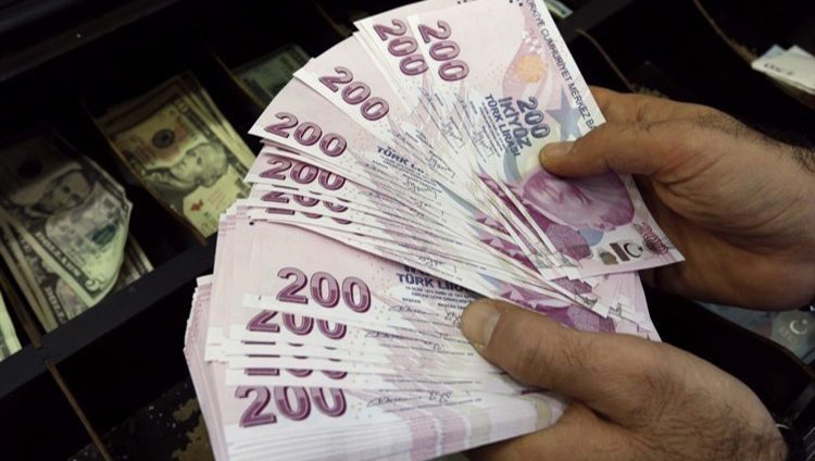 التضخم في تركيا يصل مستوى قياسياً عند 24,52 بالمئة