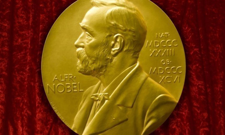 جوائز “نوبل” 2018 تنطلق اليوم بجائزة الطب
