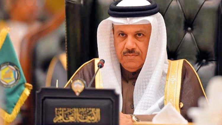 «التعاون الخليجي» يستنكر الحملة الإعلامية ضد السعودية