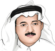 عبدالله الماجد