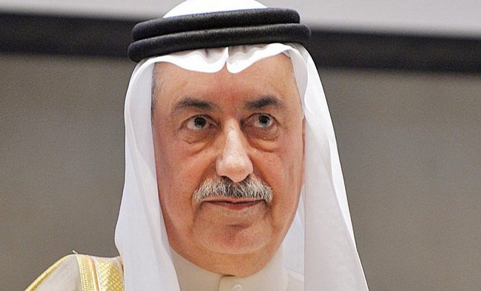 وزير الخارجية السعودي يؤكد نجاح أعمال القمتين الخليجية والعربية الطارئتين