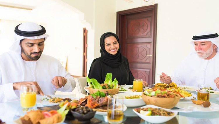 نصائح للصائمين لتجنب المشاكل الصحية خلال شهر رمضان