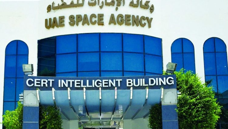 توضيح من “الإمارات للفضاء” حول إرسال أول رائد فضاء عربي إلى المريخ