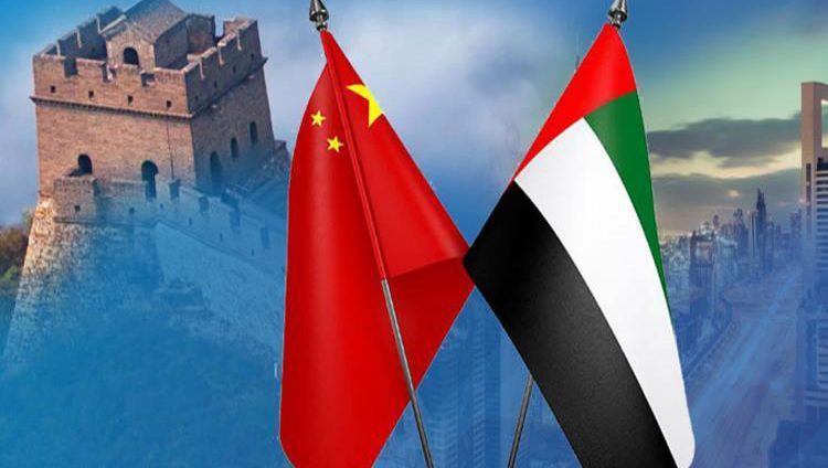 زيارة محمد بن زايد إلى بكين.. صواب الرؤية الإماراتية الصينية في الأجندة السياسية والاقتصادية