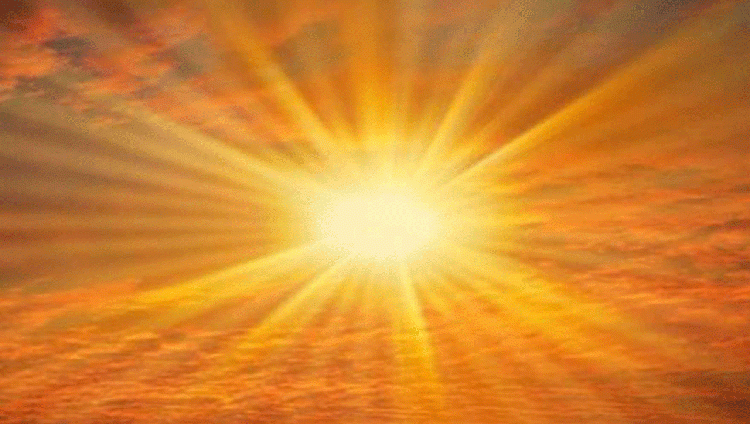 5 طرق سهلة لحماية العينين من الأشعة الشمسية والفوق بنفسجية