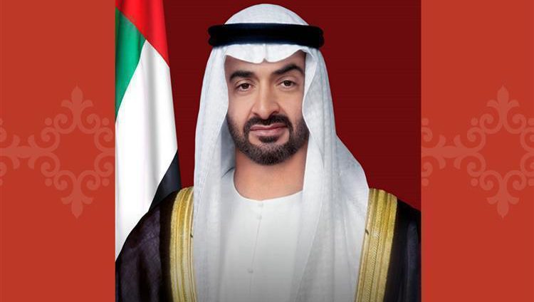 محمد بن زايد يجري اتصالاً هاتفياً مع محمد بن سلمان ويؤكد أن أمن الإمارات والسعودية واحد لا يتجزأ