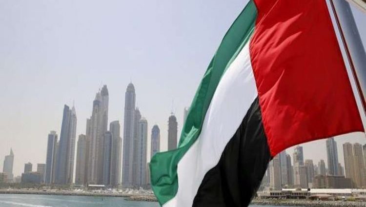 الإمارات تؤكد التزامها بالمشاركة متعددة الأطراف في افتتاح الجمعية العامة للأمم المتحدة
