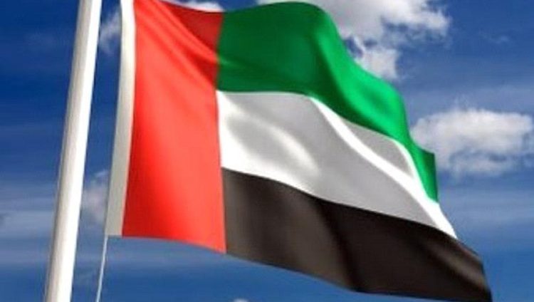 الإمارات تدعو إلى خفض التصعيد والاعتدال في الجمعية العامة للأمم المتحدة