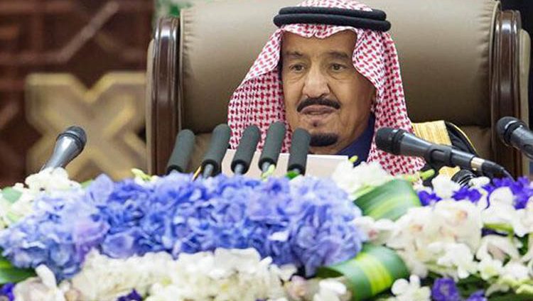 خطاب مرتقب للملك سلمان يحدد سياسة السعودية الداخلية والخارجية