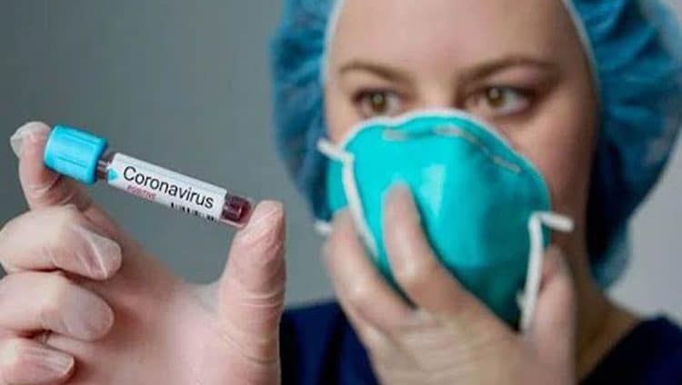 السلطات الإسبانية تؤكد ثاني حالة إصابة بفيروس كورونا الجديد