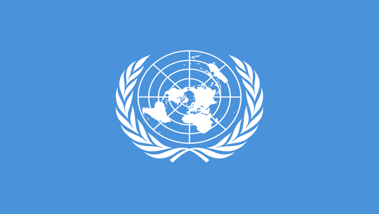 الأمم المتحدة تدعو لإتخاذ إجراءات سياسية منسقة لمواجهة فيروس كورونا