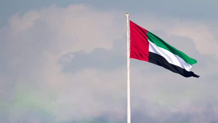 الإمارات الأولى عربياً في تقرير السعادة العالمي 2020 للعام السادس على التوالي، ومدنها من أسعد مدن العالم