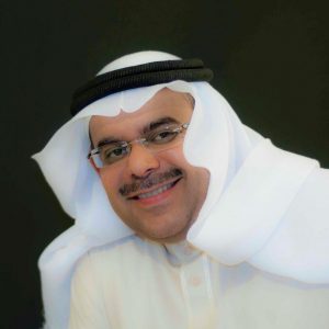 عبدالله الزرقي