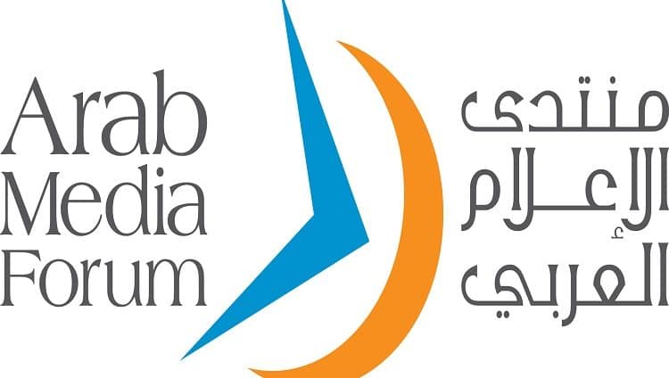 نادي دبي للصحافة” ينظم منتدى الإعلام العربي بدورته الجديدة 20 أكتوبر