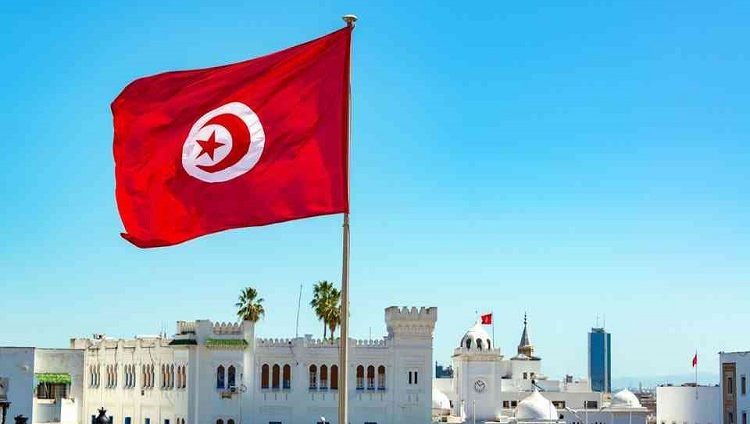 رئيس الوزراء التونسي المكلف يعلن عن تشكيلة حكومته الجديدة
