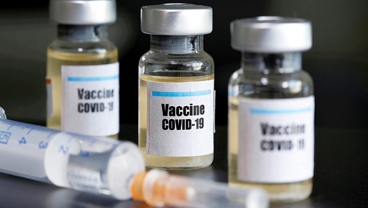 مسؤول روسي: تطعيم معظم سكان روسيا بلقاح «كورونا» خلال 12 شهراً