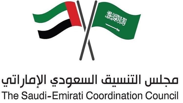 مجلس التنسيق السعودي الإماراتي.. نموذج استثنائي للتكامل الاقتصادي