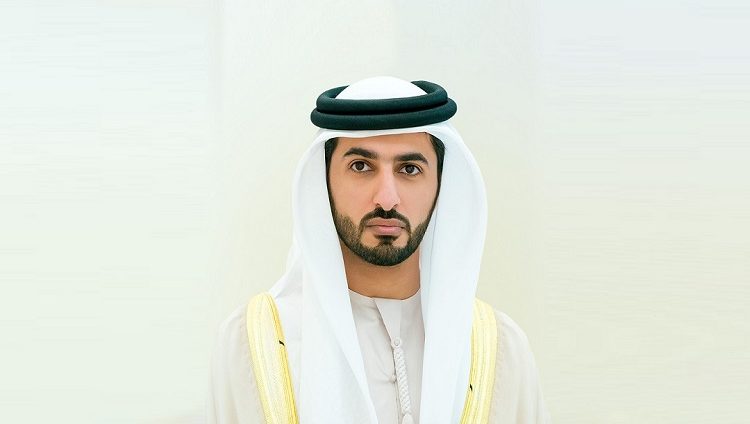 راشد بن حميد: أندية الإمارات تمتلك كل عناصر النجاح في دوري أبطال آسيا
