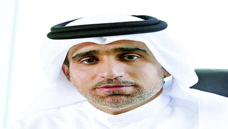الإمارات تدخل نادي الدول المصدرة للتكنولوجيا