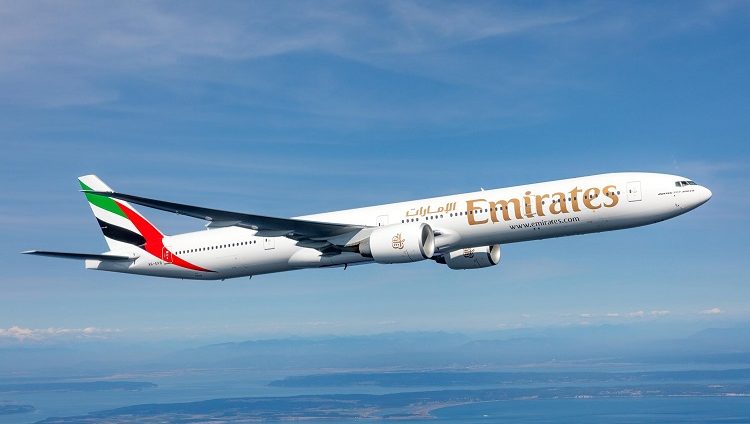 “طيران الإمارات” تنجز 1.7 مليون طلب استرداد وتعيد 6.3 مليار درهم لعملائها