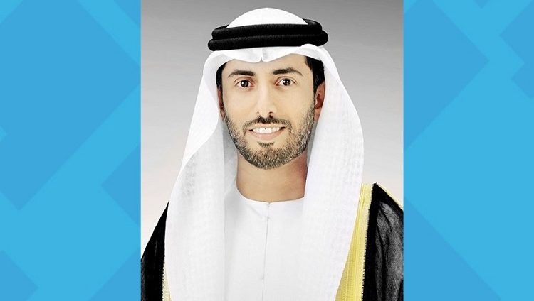 سهيل المزروعي: الاكتشافات النفطية الجديدة ترسخ مكانة الإمارات مورداً موثوقاً للطاقة