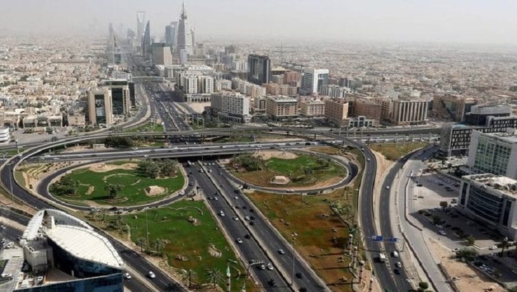 السعودية تضخ 80 مليار دولار في الاقتصاد المحلي خلال العامين المقبلين