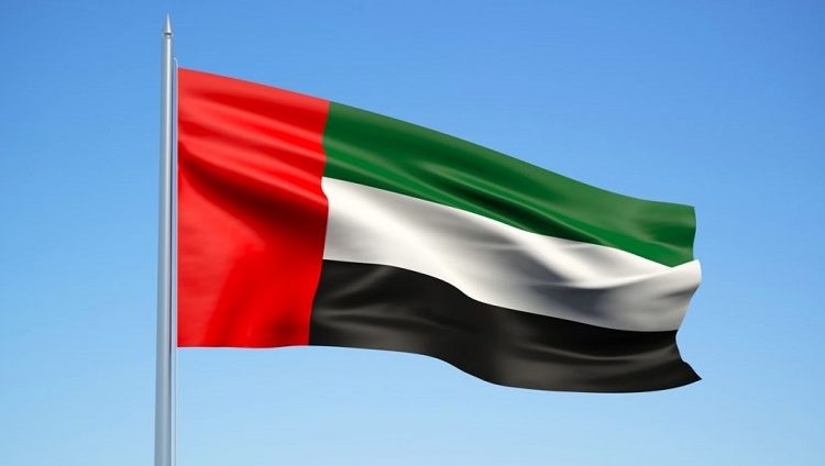 الإمارات تجدد التزامها بالقضاء على الإرهاب