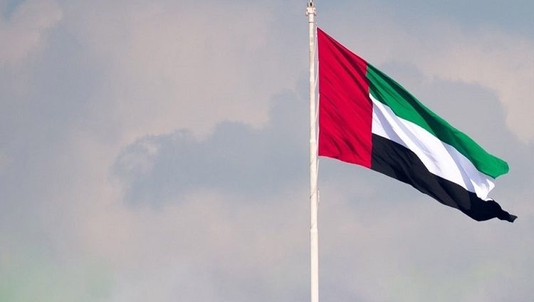 في يوم التعليم.. الإمارات تنشر نور العلم حول العالم