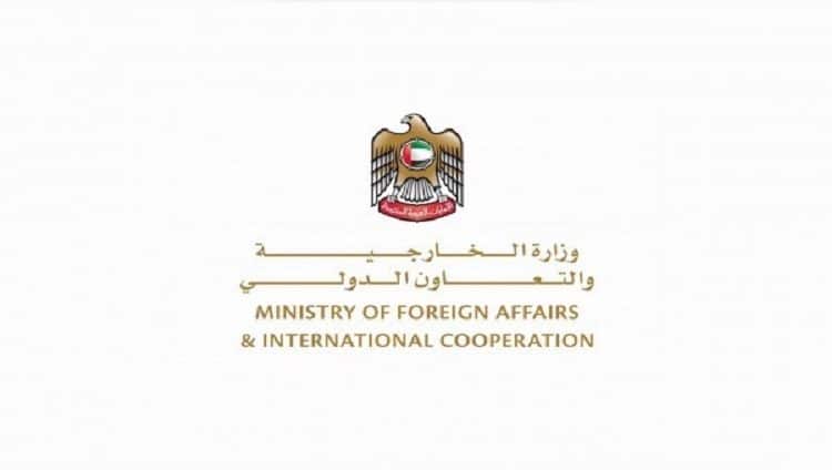 الإمارات تحث مجلس الأمن على إدانة عرقلة الجماعات المسلحة لتقديم المساعدات الإنسانية
