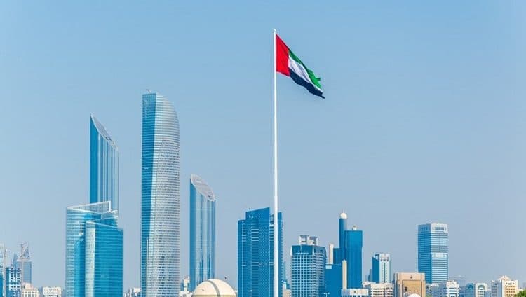 الإمارات ضمن أفضل 20 دولة عالمياً في 13 مؤشراً خاصاً بريادة الأعمال