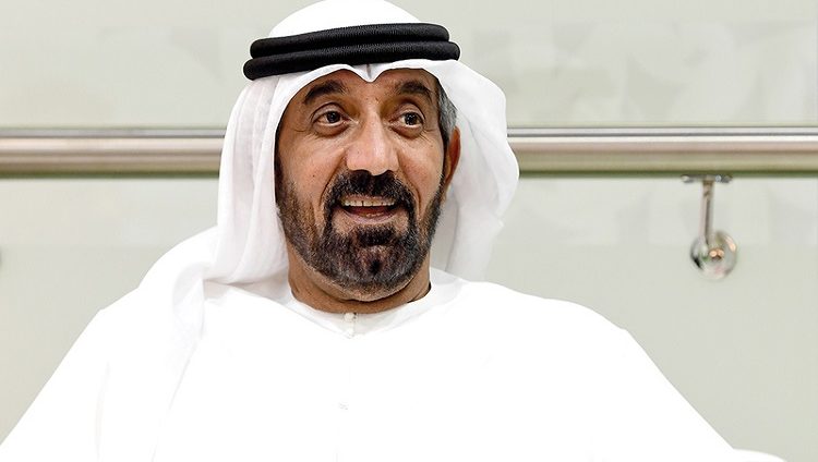 أحمد بن سعيد: قطاع الطيران في دبي محرك رئيس للنمو الاقتصادي في الإمارات والعالم