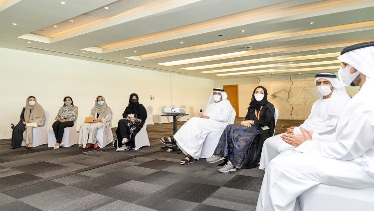 “الناشرين الإماراتيين” تطلق برنامجا تدريبيا متخصصاً لدعم حركة النشر