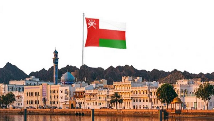 سلطنة عمان تفرض حظرا جزئيا لمكافحة كورونا