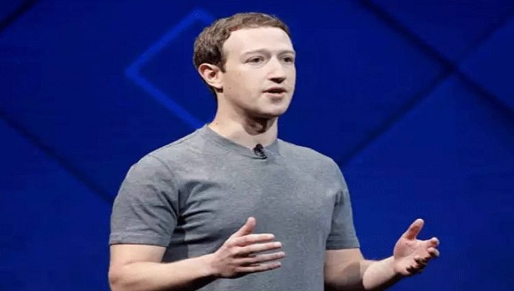 رئيس فيسبوك: هاتان التقنيتان تتطوران بوتيرة «أسرع من المتوقع»