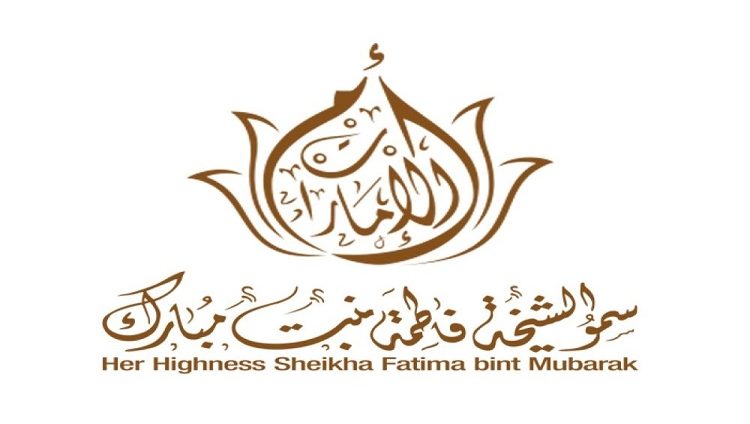 الشيخة فاطمة بنت مبارك: «وسام الإنسانية» يترجم ريادة الإمارات