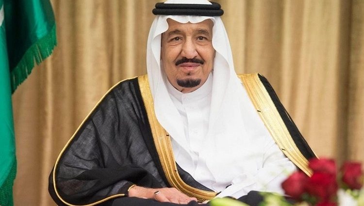 السعودية تثبت سقف السعر المحلي للبنزين