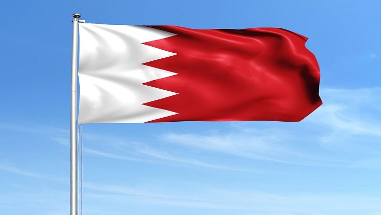 مملكة البحرين .. منارة الإبداع الثقافي