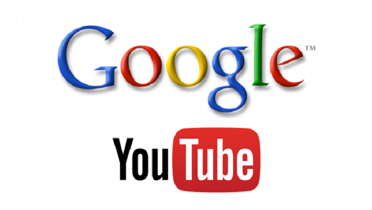 تدابير أمنية جديدة للأطفال على “غوغل” و”يوتيوب”