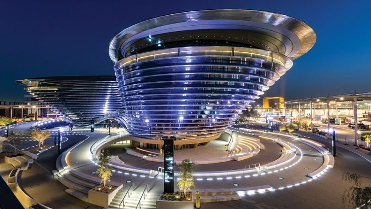 طلب كبير على الشقق الفندقية مع اقتراب «إكسبو 2020 دبي»