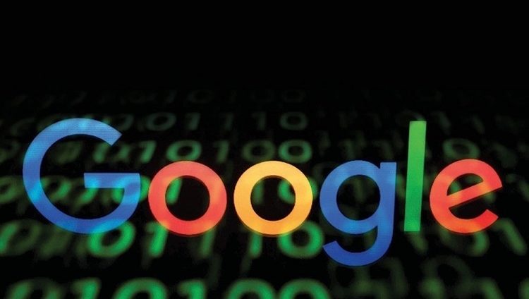 “جوجل” تكشف عن النموذج الجديد من هاتفها المزود بشريحة ذكية