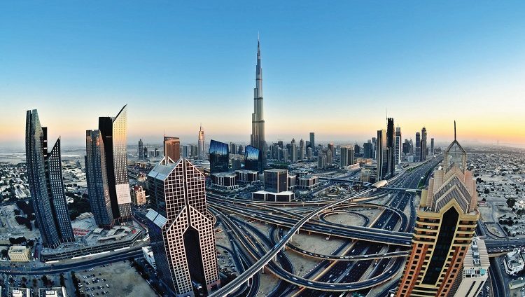 2000 من أثرياء العالم ينتقلون إلى دبي في أقل من عام