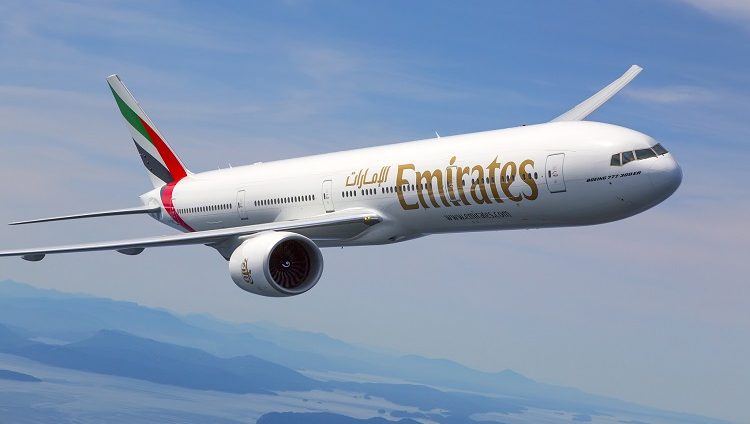 “طيران الإمارات” تطلق عروضاً جديدة لزيارة دبي و”إكسبو”.. تعرف عليها