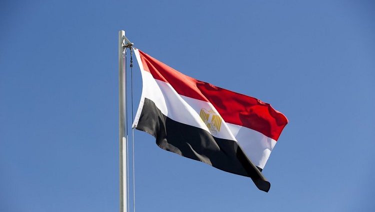 مصر تدين المحاولة الانقلابية الفاشلة التي شهدتها جمهورية السودان